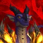 Surelylrab avatar