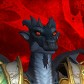 Rìmer avatar