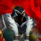 Claussen avatar
