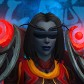 Jubshaza avatar