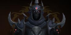 Shiftydell's icon