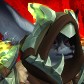 Bklynx avatar