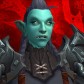 Toofdruid
