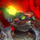 Chickay avatar