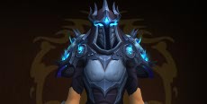 Apocalypsé's icon
