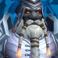 Notfuon avatar