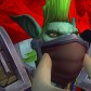 Magicdruidm avatar