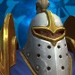 Chaoticpeach avatar