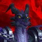 Nossy avatar