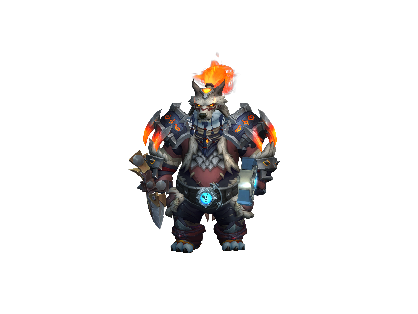 Chonkypo