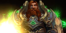 Holyjusticex's Avatar