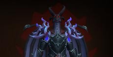 Raannkomi's icon