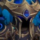 Altgnome