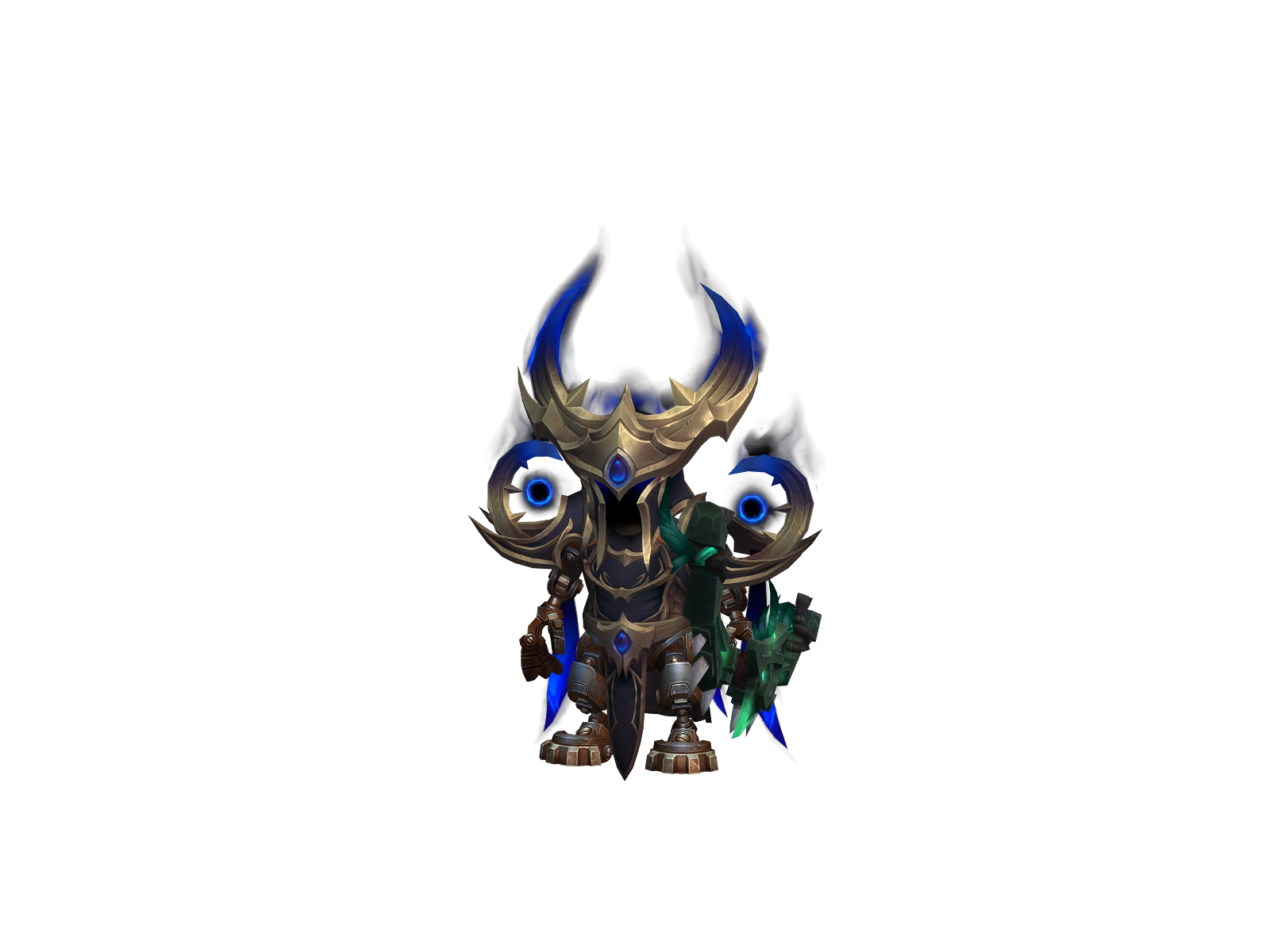 Altgnome