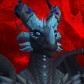 Simvo avatar