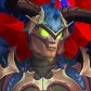 Slaydec