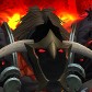 Goinbearback avatar