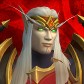 Kayradia