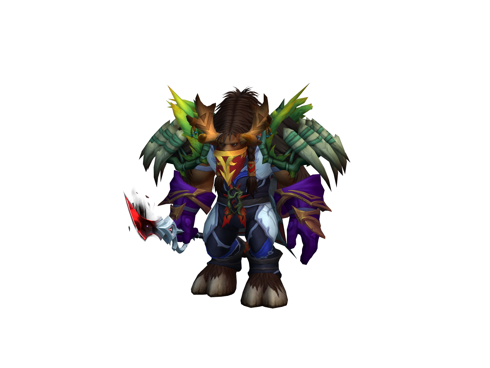 Insniacc