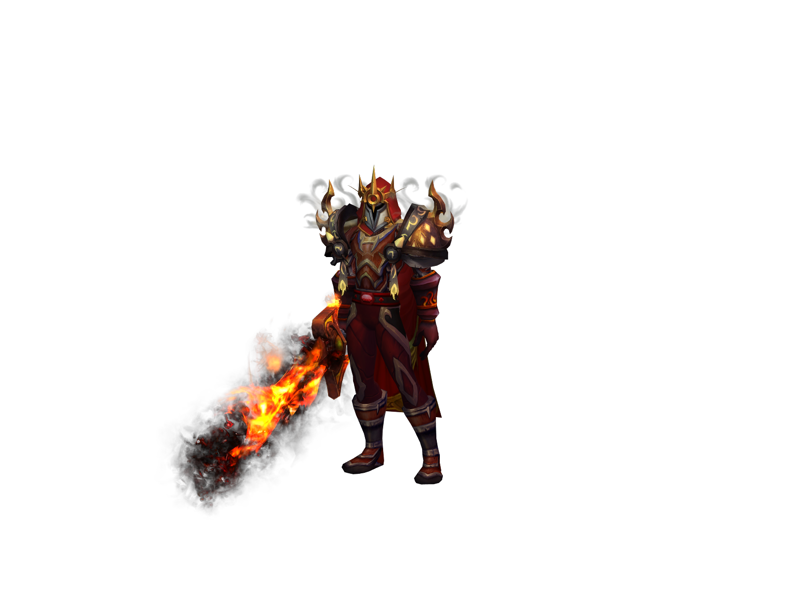 Gilshield