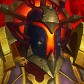 Purgeitory avatar