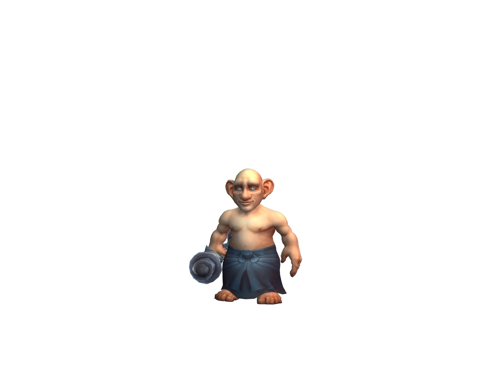 Arminyabum
