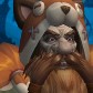 Hoghuen