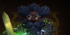 Kadunk's icon