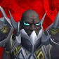 Reignskream