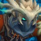 Simmors avatar