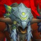 Nvys avatar
