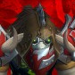 Mygrace avatar
