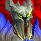 Chrichen avatar