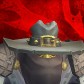 Frôstyârrows avatar