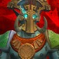 Alayai