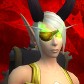 Mongomav portrait