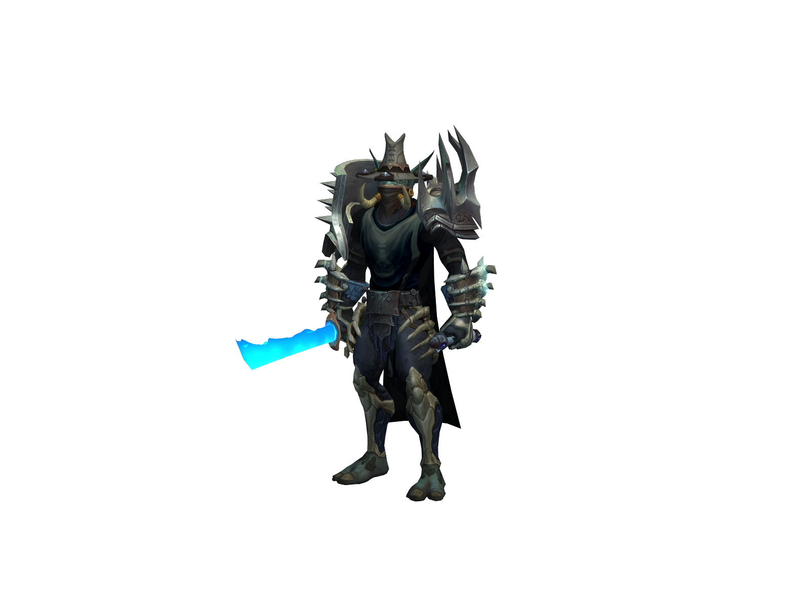 Zyrnath
