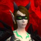 Jaedriel