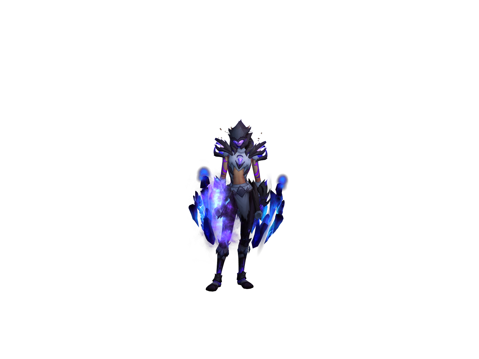 Cynnaradara
