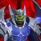 Fams avatar