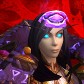 Shikase avatar