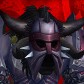 Buckingdrk avatar