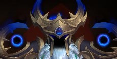 Kaizure's icon