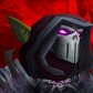 Cupofcorn avatar