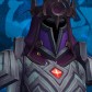 Myutsu avatar