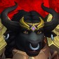 Cowgoesholy
