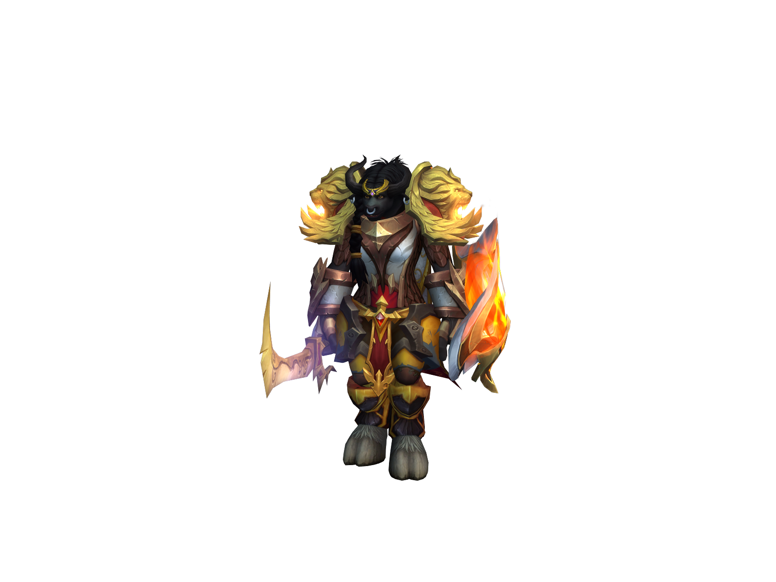 Cowgoesholy
