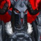 Kannøn avatar