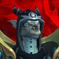 Cerondis avatar