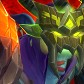 Nÿghtlÿnk avatar